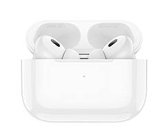 Бездротові навушники Hoco EW47 TWS білі