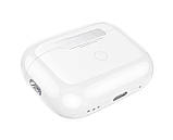 Бездротові навушники Hoco EW47 TWS білі, фото 2