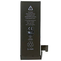 Аккумулятор LIS1491APPCS для Apple iPhone 5 1440mAh