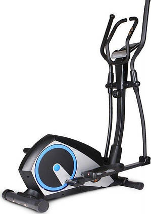 Орбітрек магнітний Hertz-Fitness RUN 3