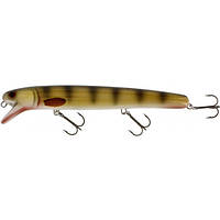 Воблер Westin Jätte 17cm 47g (Floating) Crystal Perch