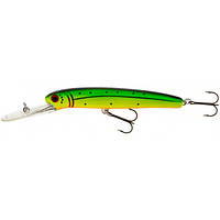 Воблер Westin Jätte Deep Runner 12cm 23g (F) Chopper Neo