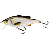 Воблер Westin Barry the Bass (HL) 10cm Floating Lively Roach