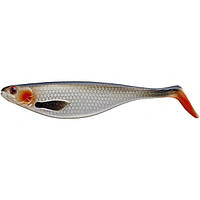 Приманка силиконовая Westin ShadTeez 12cm 15g Lively Roach (1шт)