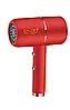 Фен для сушіння волосся ENZO EN-6080, фото 3