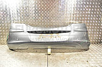 Бампер задний (дефект) Opel Corsa (D) 2006-2014 13179893 316825