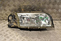 Фара правая Volvo S80 1998-2006 30678102 317156