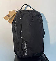 Ранеть Patagonia [Патагония] рюкзак Tres Pack 25L