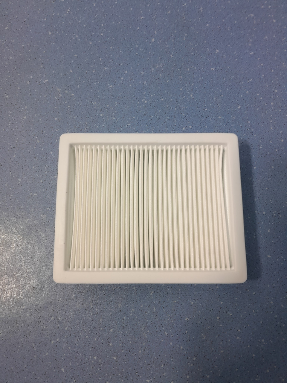 Фільтр вихідний HEPA (змінний) для пилососа Samsung SC6500 DJ63-00900A, фото 1