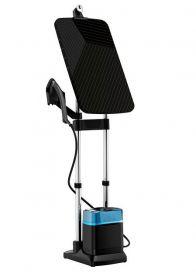 IXEO POWER QT2022, фото 1