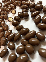 Арахис в шоколадной глазури 100 гр