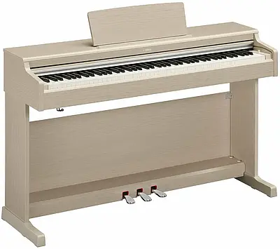 Цифрове піаніно Yamaha YDP-165