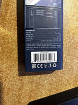 Ультрафіолетовий ручний стерилізатор 2E 2E-UVSS010 No 231906116, фото 4