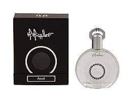 M. Micallef  Aoud For Him  100 мл (tester)