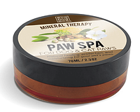 Крем для лап Reliq PAW SPA для собак и кошек увлажняющий 70 мл (S70P-UNS)