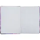 Блокнот Kite My Little Pony LP22-466, A5, 80 аркушів, клітинка, фото 2