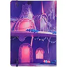 Блокнот Kite My Little Pony LP22-466, A5, 80 аркушів, клітинка, фото 4