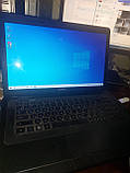 Ноутбук HP Compaq cq57 5GB DDr3(батарея тримаєбільше 2 годин), фото 2