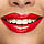 Kiko Milano 3D Hydra Lipgloss 13 Блиск для губ, фото 5