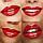 Kiko Milano 3D Hydra Lipgloss 13 Блиск для губ, фото 4
