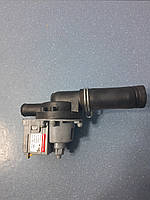 Помпа для пральної машини Ardo SE810 M231