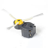 Модуль боковой щетки Робот Пылесос iRobot Roomba