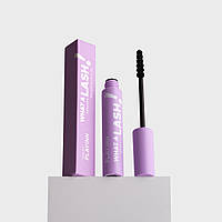 Тушь для ресниц Inglot Playinn What a lush mascara