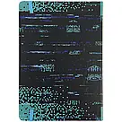 Блокнот Kite Transformers TF22-466, A5, 80 аркушів, клітинка, фото 4