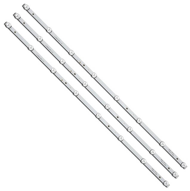 Подсветка Hoffson a40fhd200t2s CX39D08-ZC22AG-02E 303CX390041E