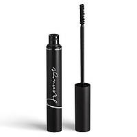 Туш для вій PROMISE MASCARA