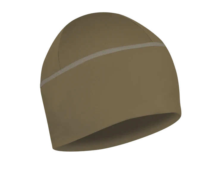 Шапка-підшоломник водостійка XGO, Розмір: One Size, Колір: Tan 499, PH4 (4P054H), фото 1