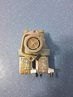 Заливний клапан для пральної машини Ardo SE810 50704 8703-10L