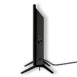 Конвектор Flyme 1000PG графіт з програматором, 1 кВт, до 20 м.кв, фото 8