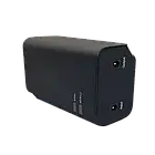 Устройство бесперебойного питания ASAP POS T132-12V резервная зарядная станция, фото 2