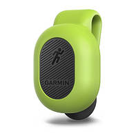 Датчик Garmin Running Dynamics Pod , Гарантія
