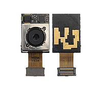 Камера задняя LG G4 H818P, основная камера
