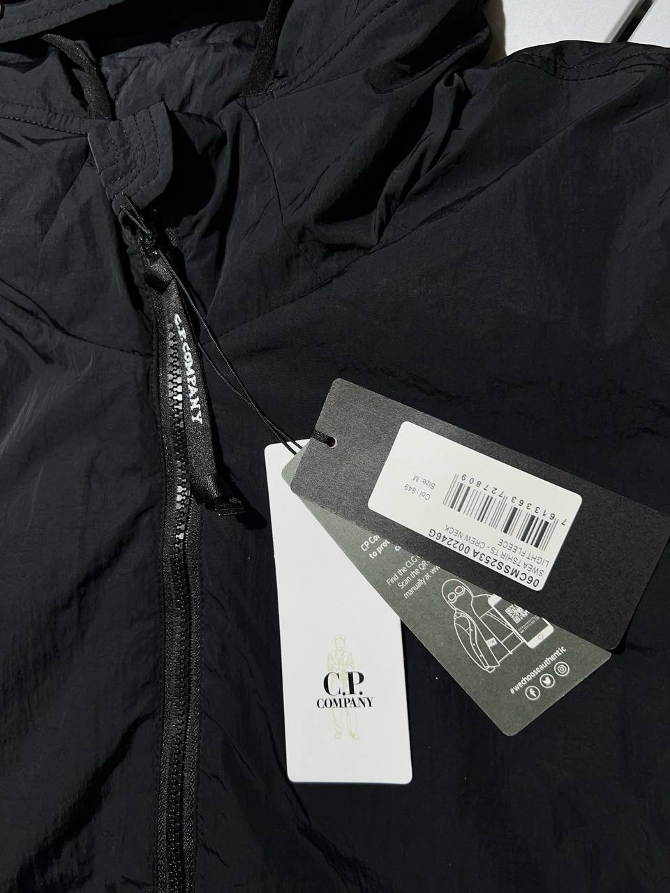 CP Company C.P. Company ID 2081860226 3980 Prom.ua