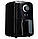 Аерофритюрниця Kamille KM6814 1.5 L 1000 W, фото 5