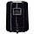 Аерофритюрниця Kamille KM6814 1.5 L 1000 W, фото 6