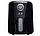 Аерофритюрниця Kamille KM6814 1.5 L 1000 W, фото 4