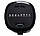 Аерофритюрниця Kamille KM6814 1.5 L 1000 W, фото 3