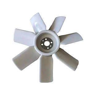 Вентилятор JDM490