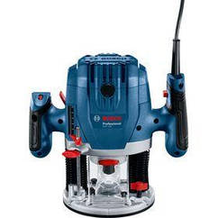 Фрезер Bosch GOF 130 (0.601.6B7.000)