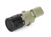 Датчик паркування до BMW E39 E46 E53 E60 E83 E833 X5