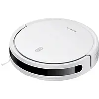 Лучший робот пылесос 2в1 Робот пылесос влажная Xiaomi Robot Vacuum E10 (Робот пылесос топ 10)