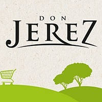 Don Jerez