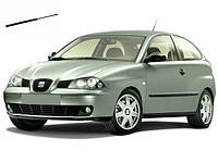 Амортизатор Багажника Seat Ibiza 3 2002-2009