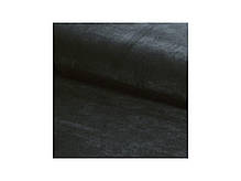 Стілець MILA VELVET чорний каркас/чорний BL.19, фото 5