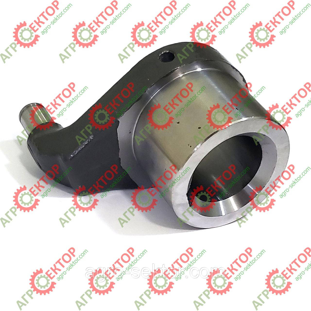 Повідець підбирача на преспідбирач Claas 971349 971349.0 9713490 0009713490 000971349, фото 1