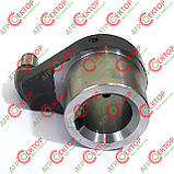 Повідець підбирача на преспідбирач Claas 971349 971349.0 9713490 0009713490 000971349, фото 2